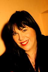 Rossella Drudi profile picture