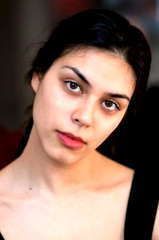 Alice Rahimi profile picture