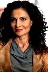 Proschat Madani profile picture