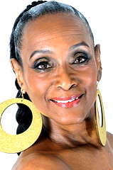 Trina Parks profile picture