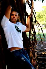 Eder Mongeroth profile picture