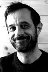 Claude Barras