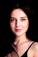 Tuğba Tutuğ profile picture