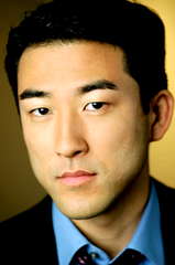 Jeff Kim profile picture