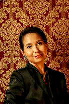Cherry Malvar profile picture