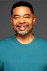 Martin Davis profile picture