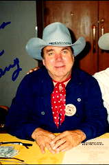 Dale Berry profile picture