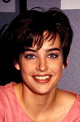 Jennifer Rubin profile picture