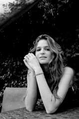 Kate Pittard profile picture