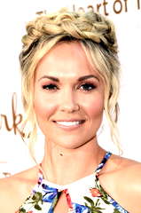 Emilie Ullerup profile picture