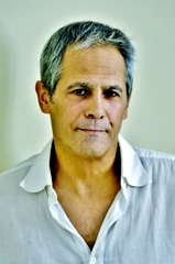 Jesús Cabrero profile picture