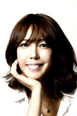 Jeon Su-gyeong profile picture