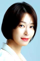Jung Ae-yeun profile picture