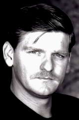 Robert Racki profile picture