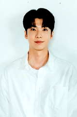 Hong Jin-gi