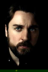 Brendan Quinn profile picture