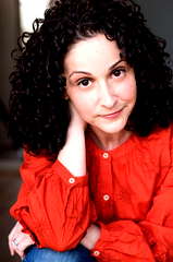 Senta Moses profile picture