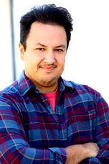 Wes Martinez profile picture