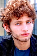Théo Cholbi profile picture