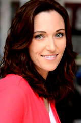 Karen Boles profile picture