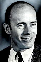 Roderick Cook profile picture