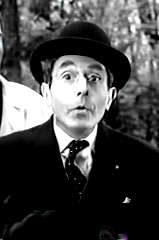 Jean Aron profile picture