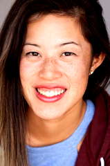 Teresa Lee profile picture