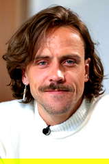 Ingmar Jõela profile picture
