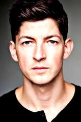 Lee Knight profile picture