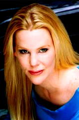 Sandy Wasko profile picture