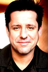 Valentine Miele profile picture