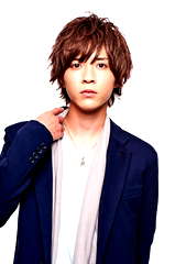 Hiroki Sasamori profile picture