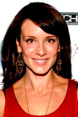 Lisa Rotondi profile picture