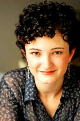 Sarah Yahr Tucker profile picture
