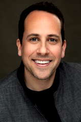 Michael Clear profile picture