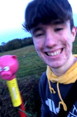 Daniel Wynne