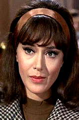 Julie Gregg