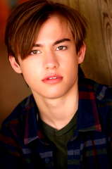 Cameron Judd profile picture