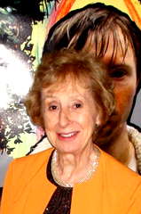 Louise Nicol