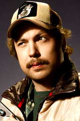 Travis Nicholson profile picture