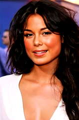 Trula M. Marcus profile picture