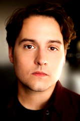 Sean Marquette profile picture