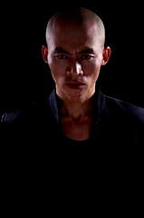 An Jianlin profile picture