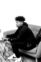 Kelvin Chambliss