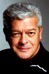 Jorge Varas profile picture