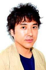 Tsuyoshi Muro profile picture