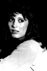 Michelle Michaels