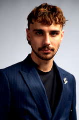 Will Fowlis profile picture