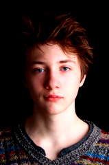 Michelangelo Fortuzzi profile picture