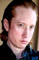 Steve Trzaska profile picture